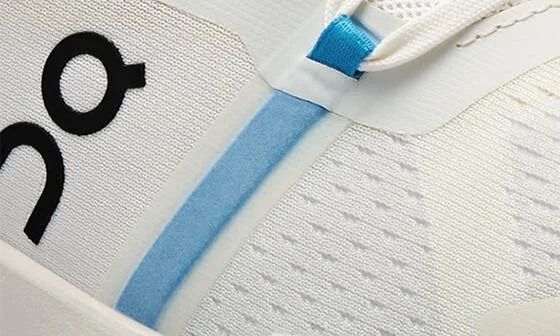 Cloudpulse Training Shoe - Image 7