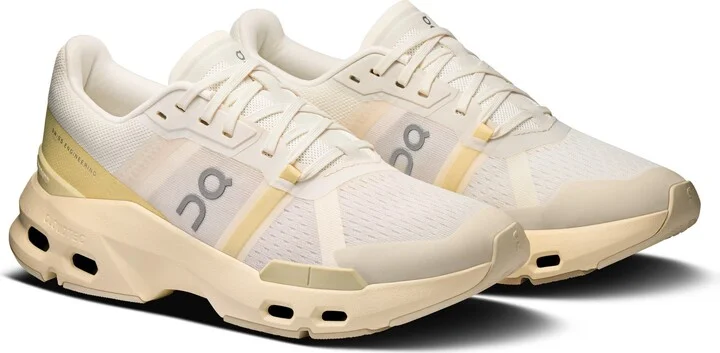 Cloudpulse Training Shoe