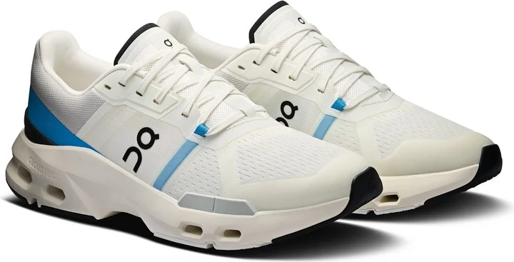 Cloudpulse Training Shoe