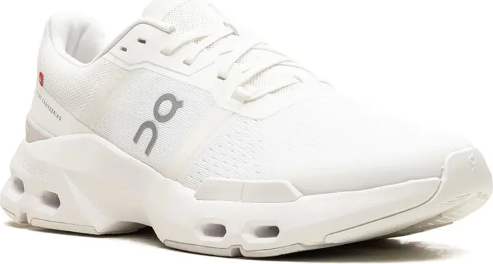 Cloudpulse "Undyed/Frost" sneakers - Image 2