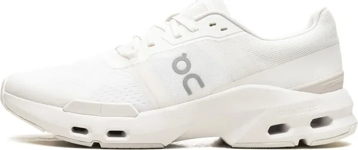 Cloudpulse "Undyed/Frost" sneakers - Image 5