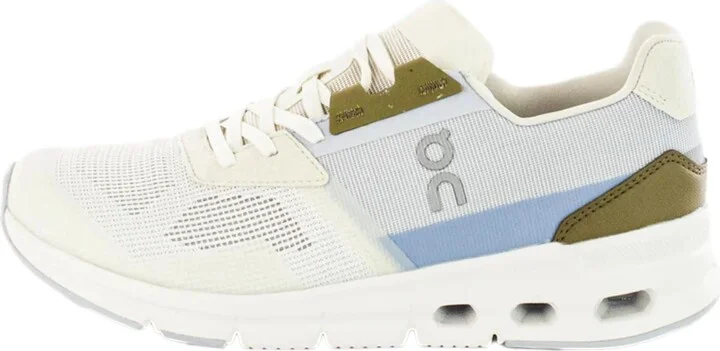 Cloudrift Ivory / Heather 87.97865 Women's