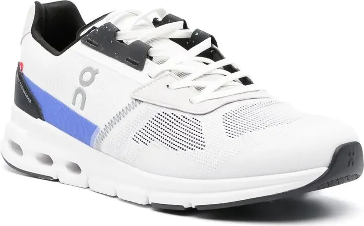 Cloudrift low-top sneakers - Image 2
