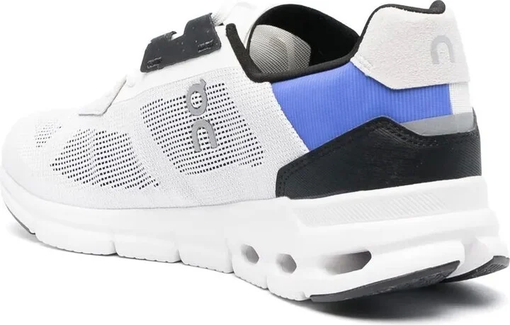 Cloudrift low-top sneakers - Image 3