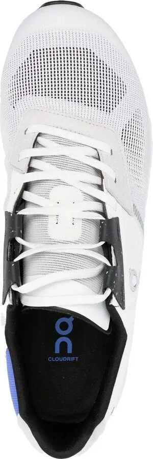 Cloudrift low-top sneakers - Image 4