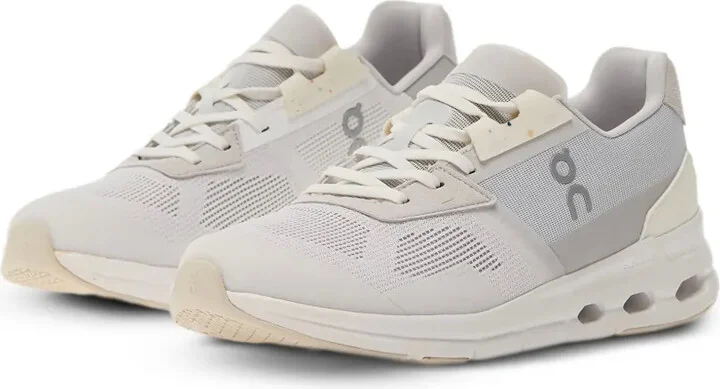 Cloudrift mesh sneakers - Image 2
