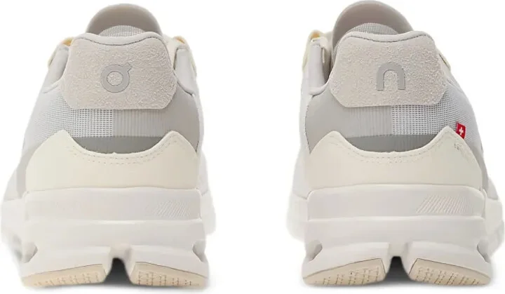 Cloudrift mesh sneakers - Image 3