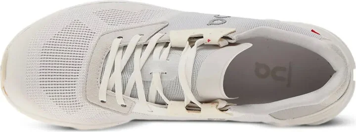 Cloudrift mesh sneakers - Image 4