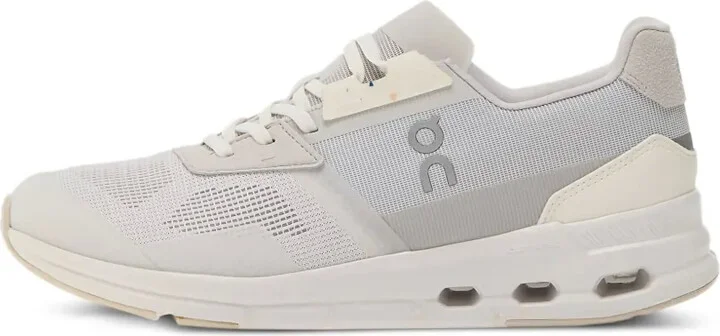 Cloudrift mesh sneakers - Image 5