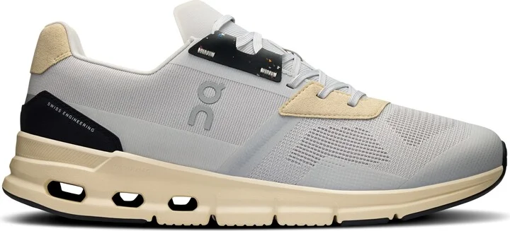 Cloudrift Sneaker - Image 2