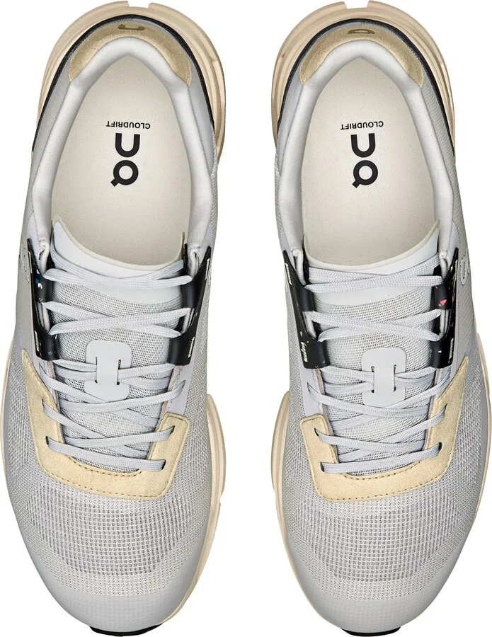 Cloudrift Sneaker - Image 3