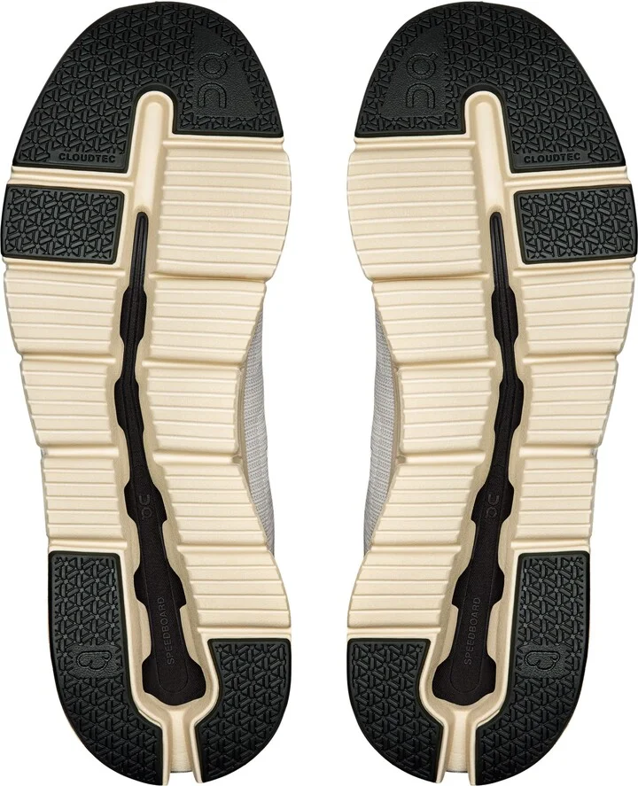 Cloudrift Sneaker - Image 4