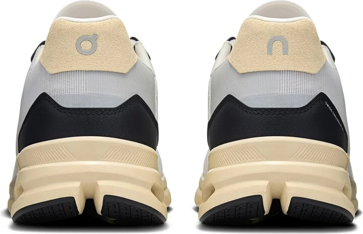 Cloudrift Sneaker - Image 5