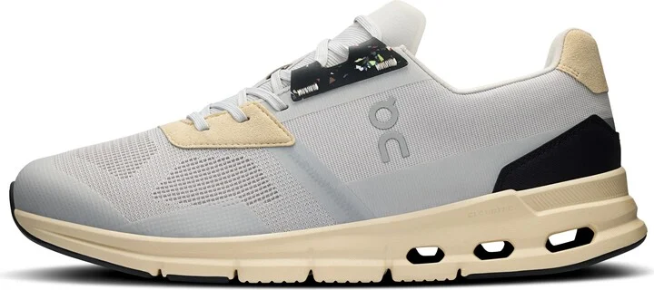 Cloudrift Sneaker - Image 6