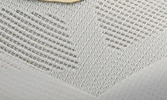 Cloudrift Sneaker - Image 7