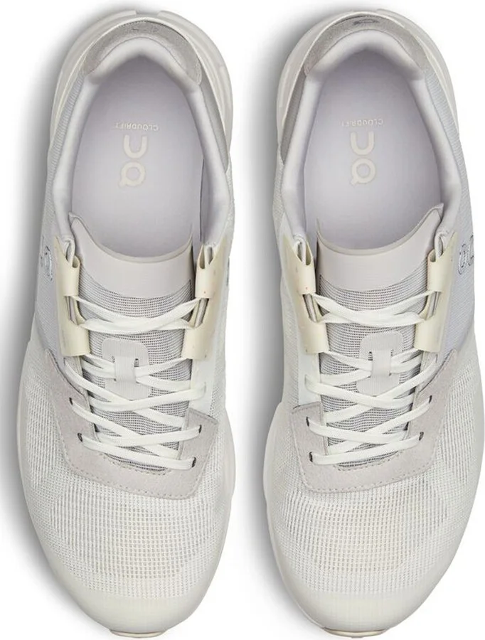 Cloudrift Sneaker - Image 9