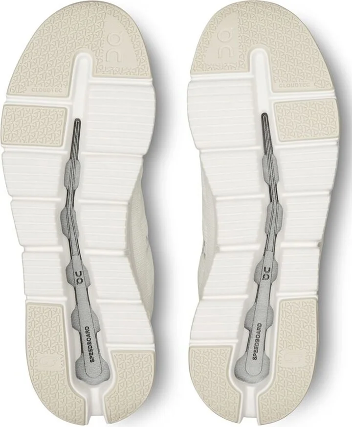 Cloudrift Sneaker - Image 10
