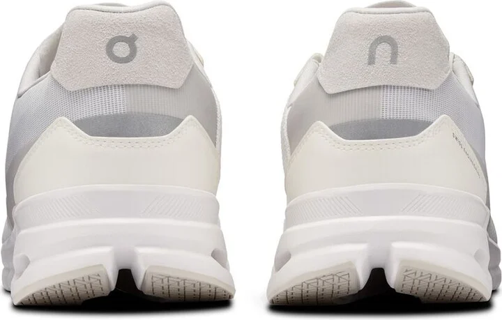 Cloudrift Sneaker - Image 11