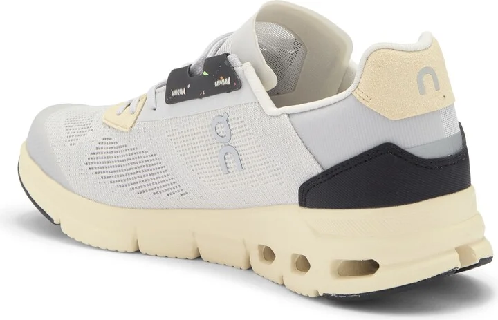 Cloudrift Sneaker - Image 2