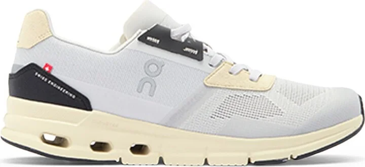 Cloudrift Sneaker - Image 3