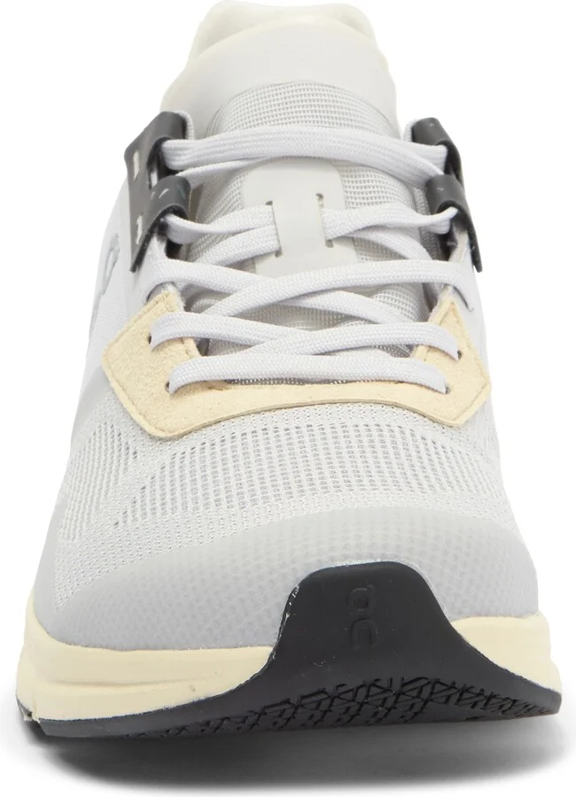 Cloudrift Sneaker - Image 4