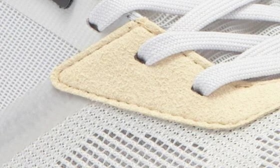 Cloudrift Sneaker - Image 7