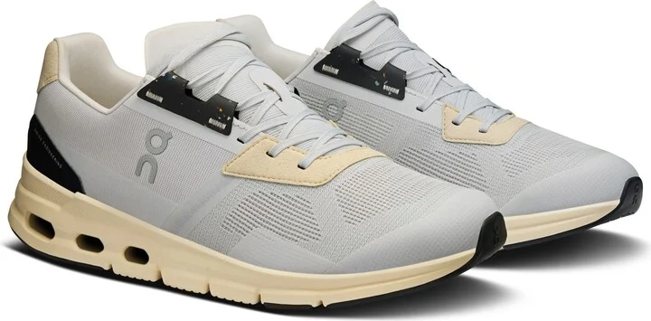 Cloudrift Sneaker