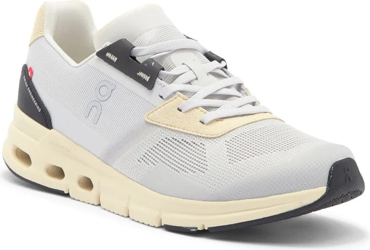 Cloudrift Sneaker