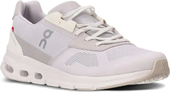 Cloudrift trainers - Image 2