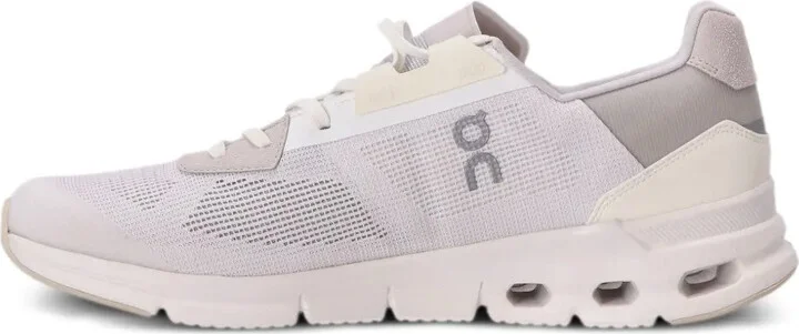 Cloudrift trainers - Image 3