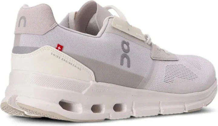 Cloudrift trainers - Image 4
