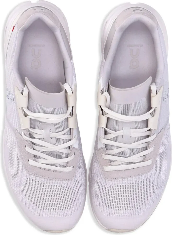 Cloudrift trainers - Image 5