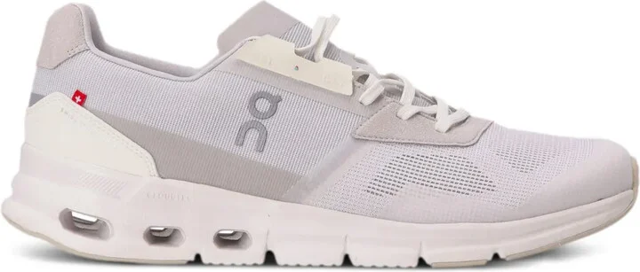 Cloudrift trainers