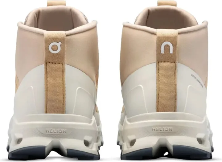Cloudroam sneakers - Image 2