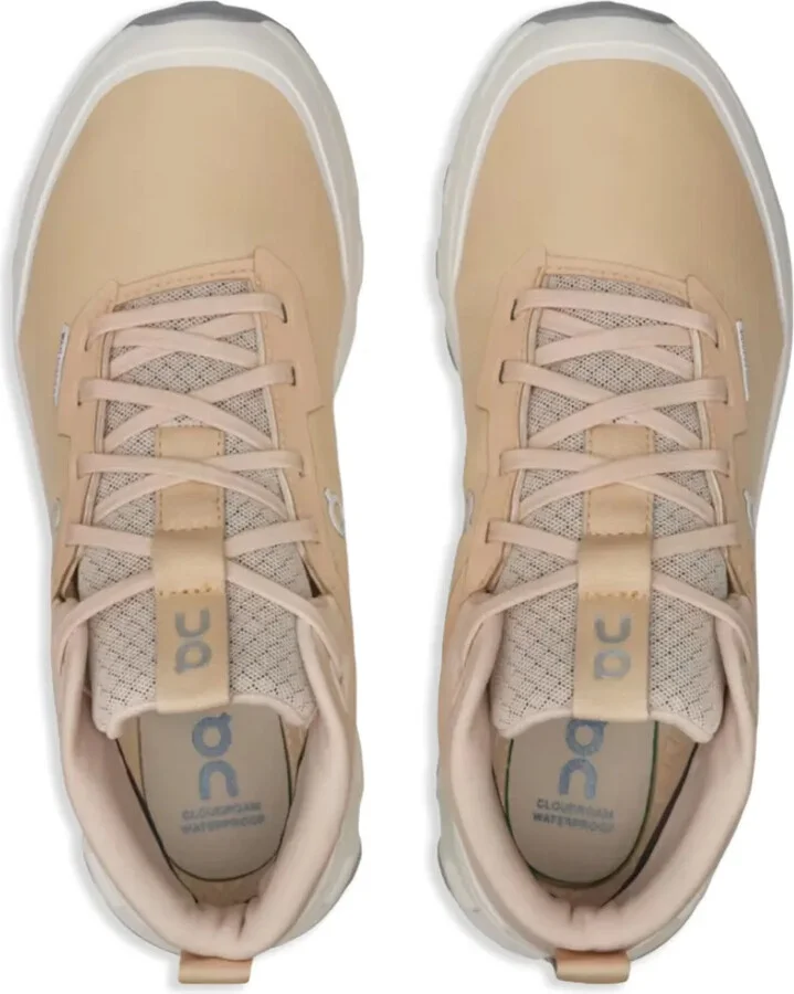 Cloudroam sneakers - Image 3