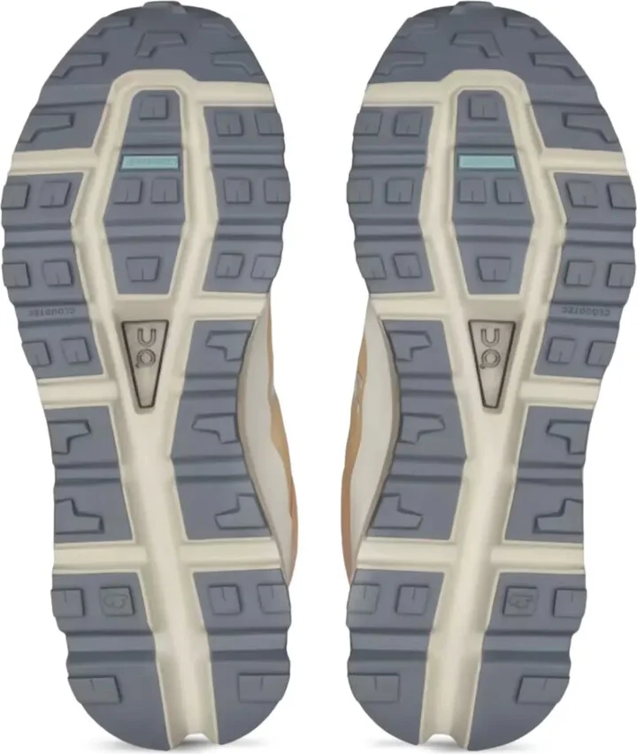 Cloudroam sneakers - Image 4