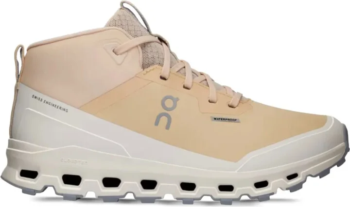 neutrals