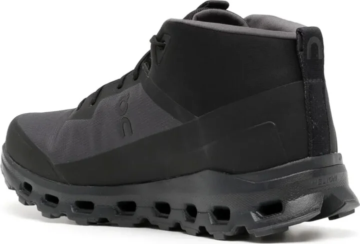 Cloudroam waterproof running sneakers - Image 3