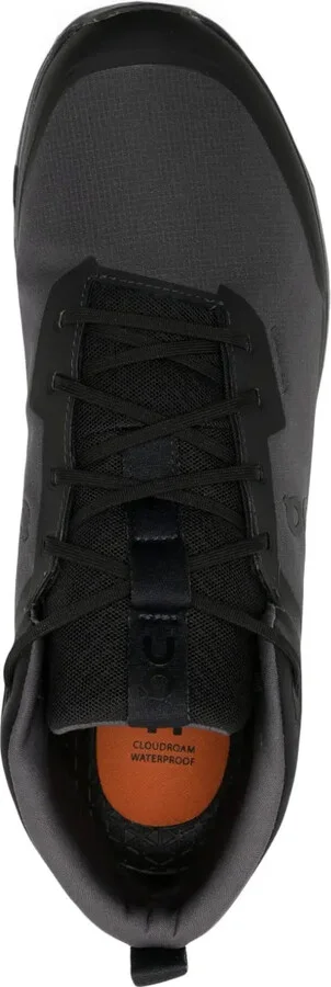 Cloudroam waterproof running sneakers - Image 4