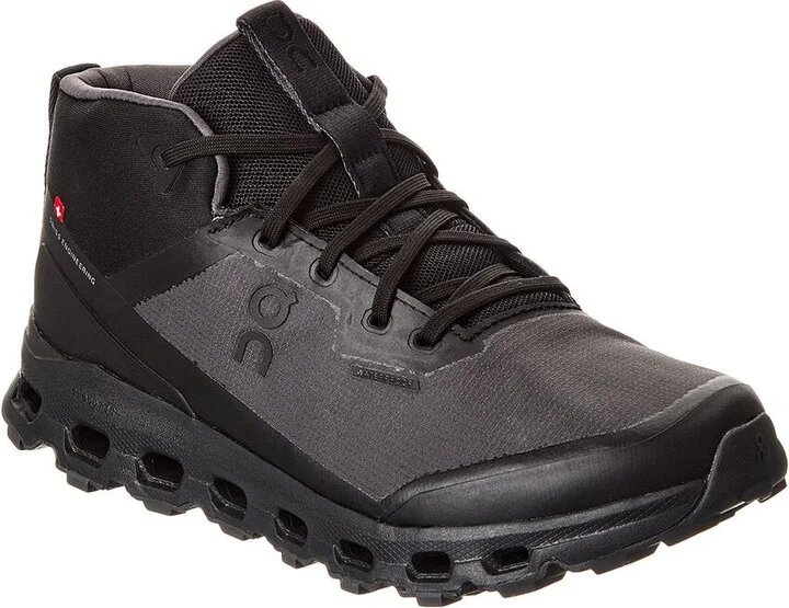 Cloudroam Waterproof Sneaker