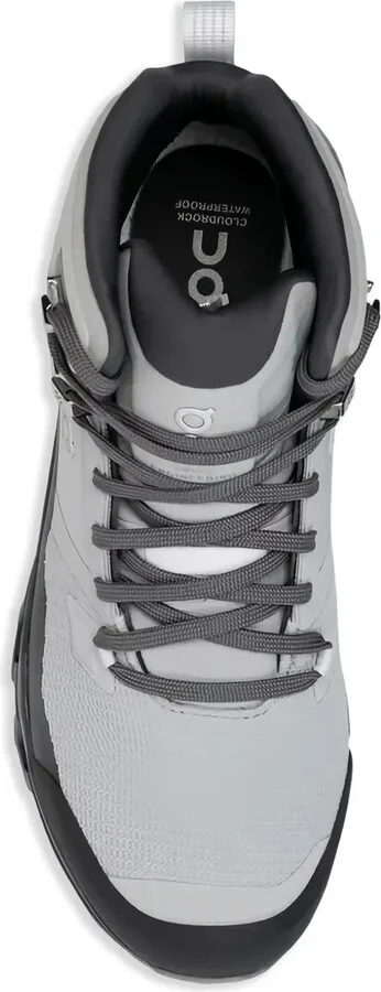 Cloudrock 2 sneakers - Image 2