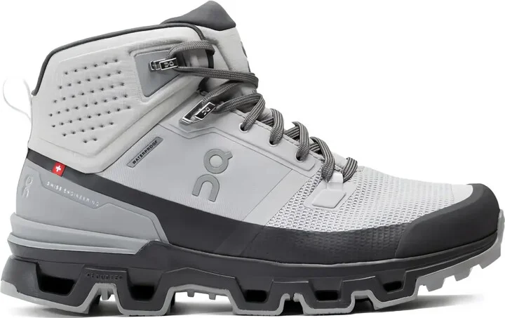 Cloudrock 2 sneakers