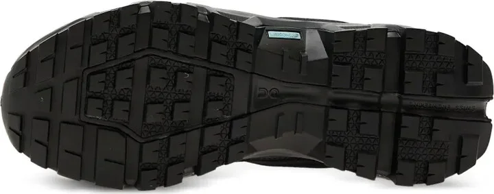 Cloudrock Low WP sneakers - Image 5