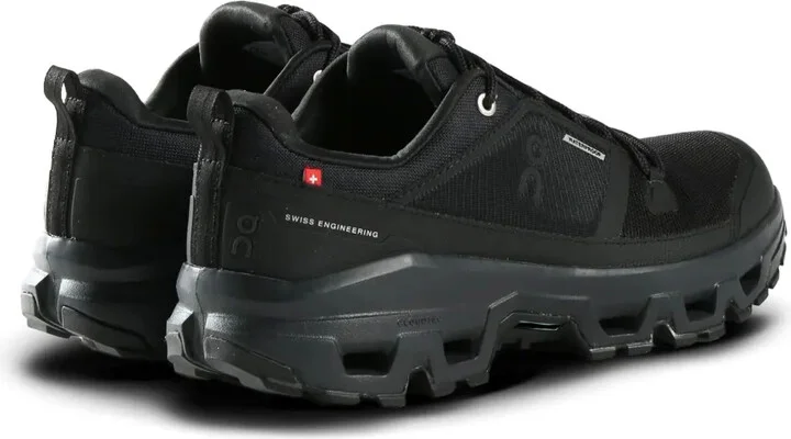 Cloudrock sneakers - Image 3