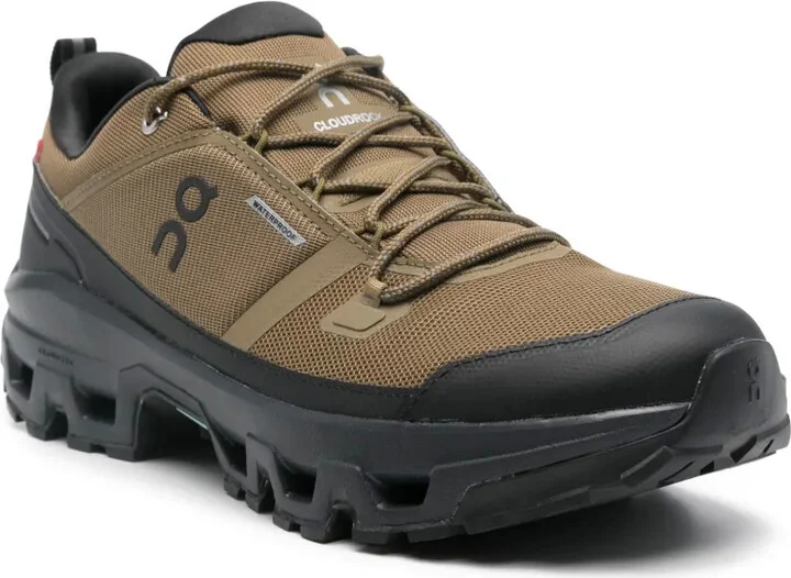 Cloudrock sneakers - Image 2