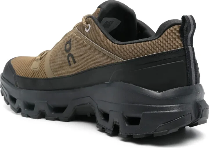 Cloudrock sneakers - Image 3
