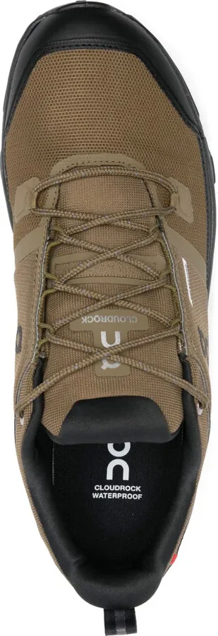 Cloudrock sneakers - Image 4