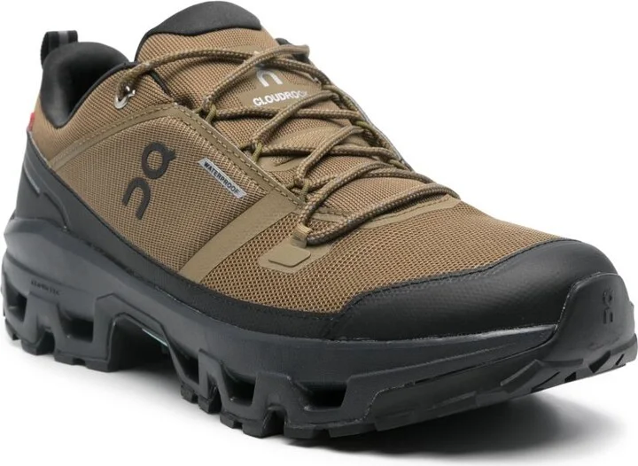 Cloudrock Sneakers - Image 2