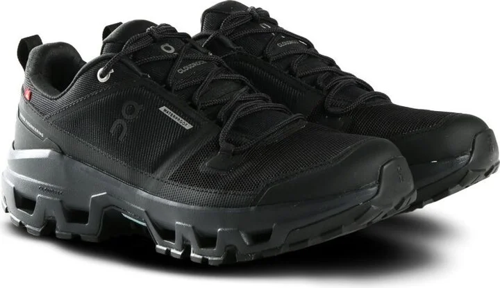 Cloudrock Sneakers - Image 2