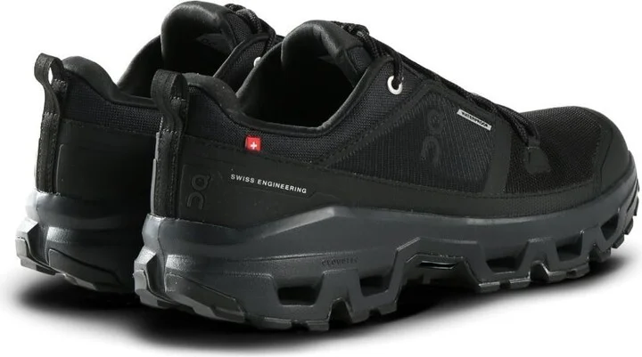 Cloudrock Sneakers - Image 3